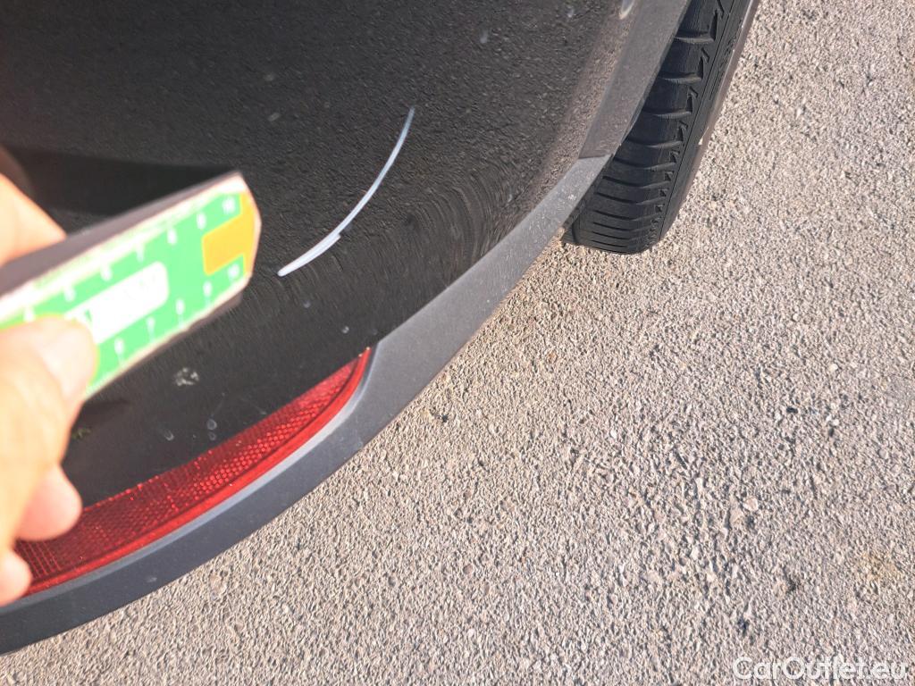 Cupra  Formentor CUPRA  / 2020 / 5P / todoterreno 1.5 TSI 110kW (150 CV) DSG #28
