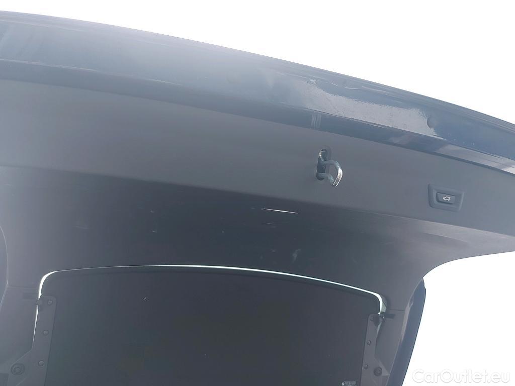  Bmw  X4 BMW  / 2021 / 5P / todoterreno xDrive20d xLine #Paquete Deportivo M# #13