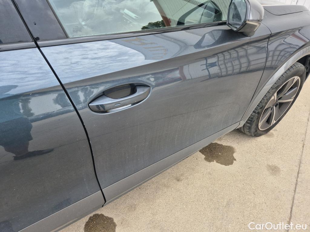  Cupra  Formentor CUPRA  / 2020 / 5P / todoterreno 1.4 e-Hybrid 150kW (204 CV) DSG (AC) #3