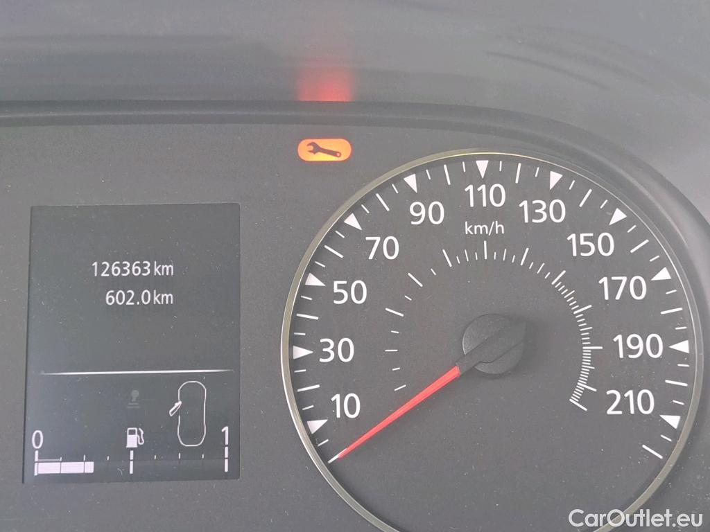  Dacia  Duster DACIA  / 2018 / 5P / todoterreno Prestige TCE 96kW (130CV) 4X2 GPF #54