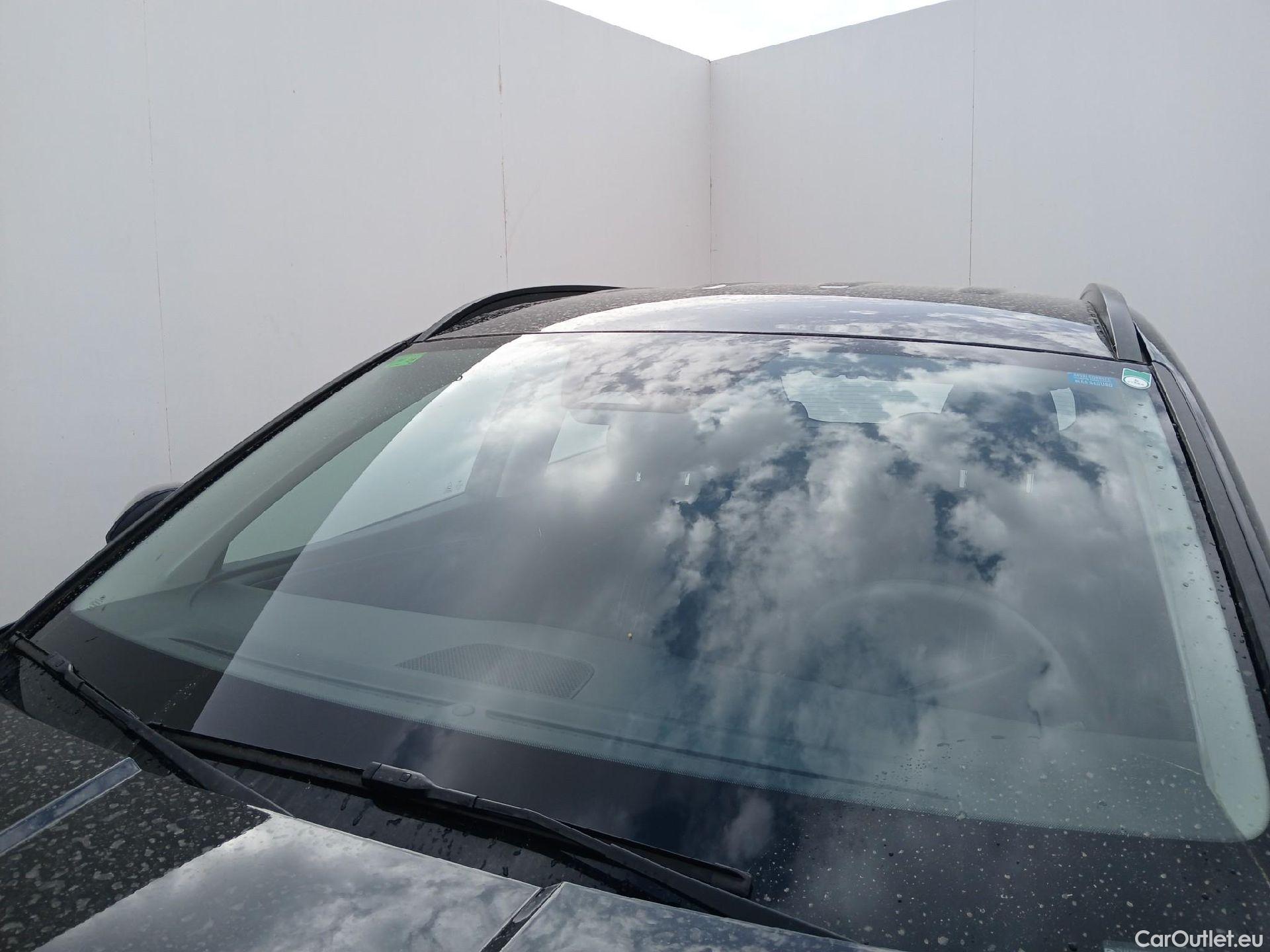 Hyundai  Tucson HYUNDAI  / 2020 / 5P / todoterreno 1.6 TGDI 110kW (150CV) Maxx (AC) #5