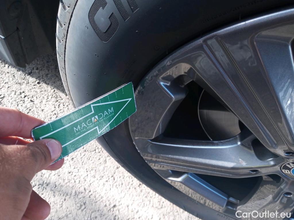  Bmw  X1 BMW  / 2022 / 5P / todoterreno sDrive18d #1