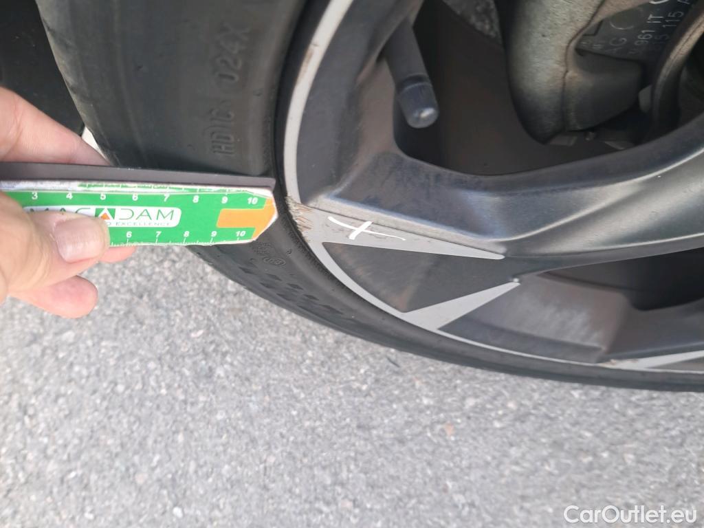  Cupra  Formentor CUPRA  / 2020 / 5P / todoterreno 1.5 TSI 110kW (150 CV) DSG #2