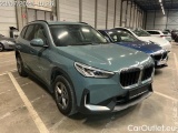  Bmw  X1  xDrive25e (180kW) (PHEV) 180kW/245pk  5D/P Auto-7 #2