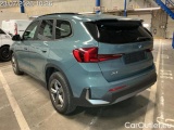  Bmw  X1  xDrive25e (180kW) (PHEV) 180kW/245pk  5D/P Auto-7 #4
