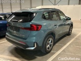  Bmw  X1  xDrive25e (180kW) (PHEV) 180kW/245pk  5D/P Auto-7 #3