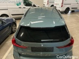  Bmw  X1  xDrive25e (180kW) (PHEV) 180kW/245pk  5D/P Auto-7 #5