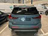  Bmw  X1  xDrive25e (180kW) (PHEV) 180kW/245pk  5D/P Auto-7 #6