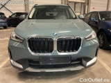  Bmw  X1  xDrive25e (180kW) (PHEV) 180kW/245pk  5D/P Auto-7 #7