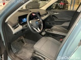  Bmw  X1  xDrive25e (180kW) (PHEV) 180kW/245pk  5D/P Auto-7 #8