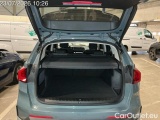  Bmw  X1  xDrive25e (180kW) (PHEV) 180kW/245pk  5D/P Auto-7 #9