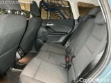  Bmw  X1  xDrive25e (180kW) (PHEV) 180kW/245pk  5D/P Auto-7 #10