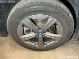  Bmw  X1  xDrive25e (180kW) (PHEV) 180kW/245pk  5D/P Auto-7 #12