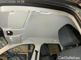  Bmw  X1  xDrive25e (180kW) (PHEV) 180kW/245pk  5D/P Auto-7 #11