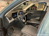  Bmw  X1  xDrive25e (180kW) (PHEV) 180kW/245pk  5D/P Auto-7 #13