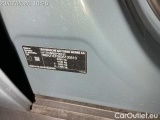  Bmw  X1  xDrive25e (180kW) (PHEV) 180kW/245pk  5D/P Auto-7 #14