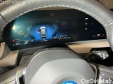  Bmw  X1  xDrive25e (180kW) (PHEV) 180kW/245pk  5D/P Auto-7 #15