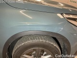  Bmw  X1  xDrive25e (180kW) (PHEV) 180kW/245pk  5D/P Auto-7 #17