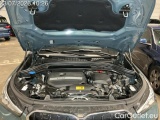  Bmw  X1  xDrive25e (180kW) (PHEV) 180kW/245pk  5D/P Auto-7 #18