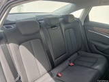  Audi  A6 AUDI  / 2018 / 4P / sedán 45 TFSI quattro-ultra #7
