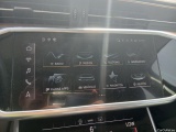  Audi  A6 AUDI  / 2018 / 4P / sedán 45 TFSI quattro-ultra #13