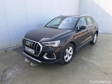 Q3