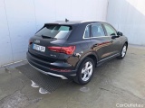 Q3