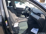  Audi  Q3 AUDI  / 2018 / 5P / todoterreno Advanced 35 TDI 110kW (150CV) S tronic #6