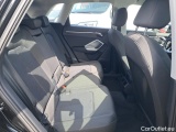  Audi  Q3 AUDI  / 2018 / 5P / todoterreno Advanced 35 TDI 110kW (150CV) S tronic #7