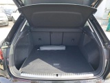  Audi  Q3 AUDI  / 2018 / 5P / todoterreno Advanced 35 TDI 110kW (150CV) S tronic #8