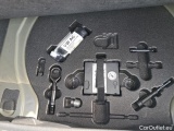  Audi  Q3 AUDI  / 2018 / 5P / todoterreno Advanced 35 TDI 110kW (150CV) S tronic #10