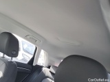  Audi  Q3 AUDI  / 2018 / 5P / todoterreno Advanced 35 TDI 110kW (150CV) S tronic #13