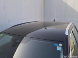  Audi  Q3 AUDI  / 2018 / 5P / todoterreno Advanced 35 TDI 110kW (150CV) S tronic #15