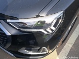  Audi  Q3 AUDI  / 2018 / 5P / todoterreno Advanced 35 TDI 110kW (150CV) S tronic #16