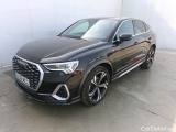 Q3