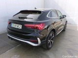 Q3