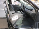  Audi  Q3  Sportback 35 TDI S line 2.0 TDI 150CV AT7 E6d #6