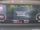 Q3