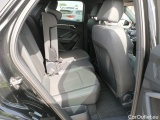  Audi  Q3  Sportback 35 TDI S line 2.0 TDI 150CV AT7 E6d #7