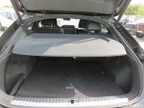  Audi  Q3  Sportback 35 TDI S line 2.0 TDI 150CV AT7 E6d #8