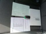  Audi  Q3  Sportback 35 TDI S line 2.0 TDI 150CV AT7 E6d #9