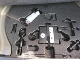  Audi  Q3  Sportback 35 TDI S line 2.0 TDI 150CV AT7 E6d #10