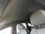  Audi  Q3  Sportback 35 TDI S line 2.0 TDI 150CV AT7 E6d #12