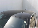  Audi  Q3  Sportback 35 TDI S line 2.0 TDI 150CV AT7 E6d #14