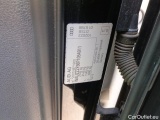  Audi  Q3  Sportback 35 TDI S line 2.0 TDI 150CV AT7 E6d #17