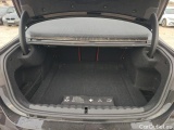  Bmw  Serie 4  Coupe 420 d M Sport 2.0 190CV AT8 E6d #8