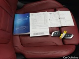  Bmw  Serie 4  Coupe 420 d M Sport 2.0 190CV AT8 E6d #9
