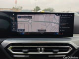  Bmw  Serie 4  Coupe 420 d M Sport 2.0 190CV AT8 E6d #12