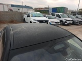  Bmw  Serie 4  Coupe 420 d M Sport 2.0 190CV AT8 E6d #15