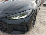  Bmw  Serie 4  Coupe 420 d M Sport 2.0 190CV AT8 E6d #16